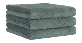 8---6500-426 Stapel