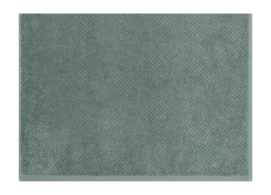 12---6500-426-Zoom HTu-2000