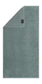 2---6500-426-HTE-2000