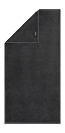 3---6500-740-HTE-2000