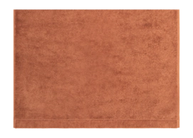 2----7007-384-HTE-Zoom HTu-2000