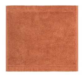 3---7007-384-SL-2000