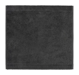 2---7007-740-SL-2000