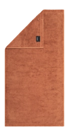2----7007-384-HTE-2000