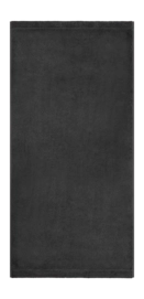 11---7007-740-HT-2000