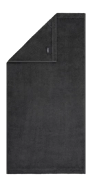 12---7007-740-HTE-2000