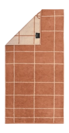 2---6240-33-HT-2000