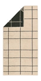 2---6240-37-HT-2000