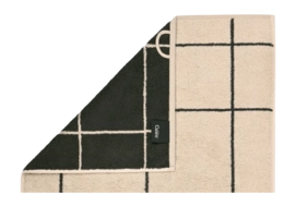 3---6240-37-Zoom HTo-2000