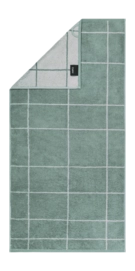 2---6240-47-HT-2000