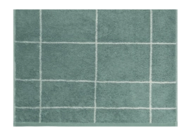 3---6240-47-Zoom HTu-2000