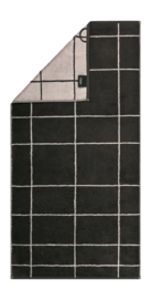 2---6240-77-HT-2000