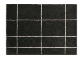 3---6240-77-Zoom HTu-2000