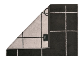 4---6240-77-Zoom HTo-2000