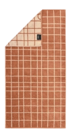 2---6241-33-HT-2000