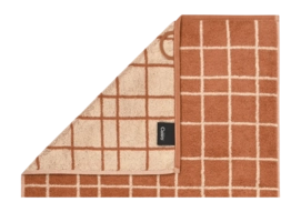 4---6241-33-Zoom HTo-2000