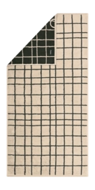 2---6241-37-HT-2000