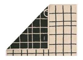 3---6241-37-Zoom HTo-2000