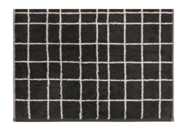 3---6241-77-Zoom HTu-2000