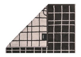 4---6241-77-Zoom HTo-2000