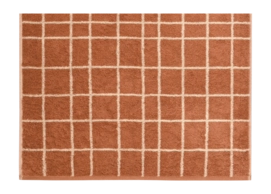 6---6241-33-Zoom HTu-2000