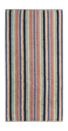 2---6242-12-HT-2000