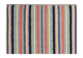 3---6242-12-Zoom HTo-2000