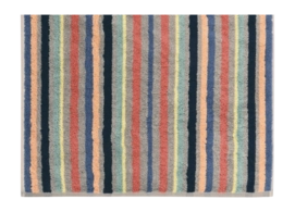 7---6242-12-Zoom HTu-2000