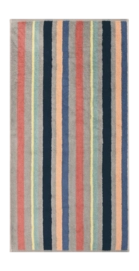 2---6243-12-HT-2000