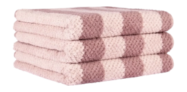 3---6502-22-Stapel