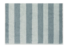 3---6502-44 Zoom HTu-2000