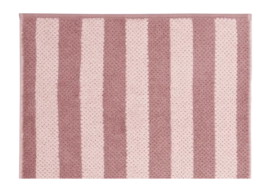 6---6502-22-Zoom HTo-2000