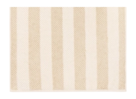 3---6502-33-Zoom HTu-2000
