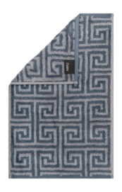 2---1088-11-GT-2000