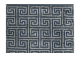 3----1088-11-Zoom HTo-2000