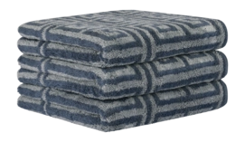 6----1088-11-Stapel