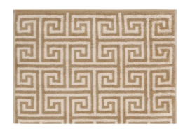 3---1088-33-Zoom HTo-2000