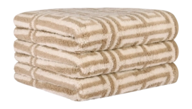 4---1088-33-Stapel