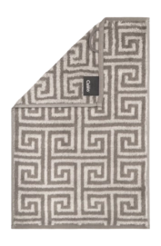 2---1088-37-GT-2000
