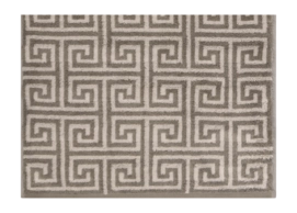 4----1088-37-Zom HTu-2000
