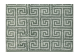 3----1088-44-Zoom HTu-2000