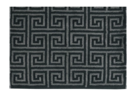 3----1088-97-Zoom HTu-2000