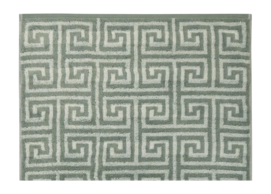 2----1088-44-Zoom HTo-2000
