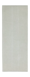 Serviette Hammam Cawö Pure Wellness Nature/Pin