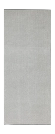 Sauna Towel Cawö Pure Wellness Nature/Stone
