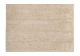 3----1002-370-Zoom HTu-2000