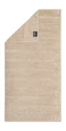 2---1002-370-HTE-2000
