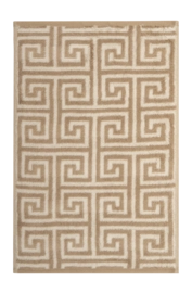3---1088-33-GT-2000_2