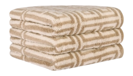 4----1088-33-Stapel