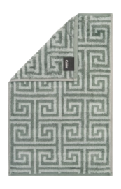 2---1088-44-GT-2000